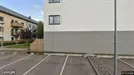 Lägenhet att hyra, Nyköping, Johan Skyttes Väg<span class="blurred street-number" onclick="ProcessAdRequest(6256605)"><span class="hint">Se väg-nr</span>[xxxxxxxx]</span>