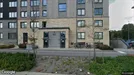 Lägenhet till salu, Uppsala, Marknadsgatan<span class="blurred street-number" onclick="ProcessAdRequest(6256619)"><span class="hint">Se väg-nr</span>[xxxxxxxx]</span>