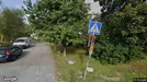 Lägenhet till salu, Sigtuna, Stationsgatan<span class="blurred street-number" onclick="ProcessAdRequest(6256621)"><span class="hint">Se väg-nr</span>[xxxxxxxx]</span>