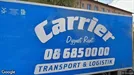 Lägenhet till salu, Söderort, Bäckvägen<span class="blurred street-number" onclick="ProcessAdRequest(6256623)"><span class="hint">Se väg-nr</span>[xxxxxxxx]</span>