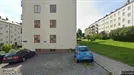 Lägenhet till salu, Majorna-Linné, Asperögatan<span class="blurred street-number" onclick="ProcessAdRequest(6256628)"><span class="hint">Se väg-nr</span>[xxxxxxxx]</span>