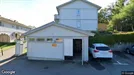 Lägenhet till salu, Härryda, Brännhögsvägen<span class="blurred street-number" onclick="ProcessAdRequest(6256631)"><span class="hint">Se väg-nr</span>[xxxxxxxx]</span>