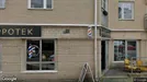 Lägenhet till salu, Jönköping, Rosenborgsgatan<span class="blurred street-number" onclick="ProcessAdRequest(6256632)"><span class="hint">Se väg-nr</span>[xxxxxxxx]</span>