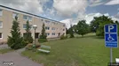 Lägenhet till salu, Kalmar, Djurängsvägen<span class="blurred street-number" onclick="ProcessAdRequest(6256642)"><span class="hint">Se väg-nr</span>[xxxxxxxx]</span>