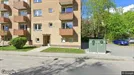 Lägenhet att hyra, Söderort, Lotterivägen<span class="blurred street-number" onclick="ProcessAdRequest(6256655)"><span class="hint">Se väg-nr</span>[xxxxxxxx]</span>