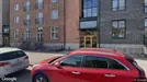 Lägenhet att hyra, Eskilstuna, Knut Hellbergsgatan<span class="blurred street-number" onclick="ProcessAdRequest(6256656)"><span class="hint">Se väg-nr</span>[xxxxxxxx]</span>
