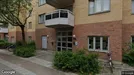 Lägenhet att hyra, Uppsala, St Persgatan<span class="blurred street-number" onclick="ProcessAdRequest(6256664)"><span class="hint">Se väg-nr</span>[xxxxxxxx]</span>