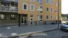 Lägenhet till salu, Täby, PARKALLÉN<span class="blurred street-number" onclick="ProcessAdRequest(6256695)"><span class="hint">Se väg-nr</span>[xxxxxxxx]</span>