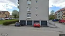 Bostadsrätt till salu, Oxelösund, Sjögatan<span class="blurred street-number" onclick="ProcessAdRequest(6256712)"><span class="hint">Se väg-nr</span>[xxxxxxxx]</span>