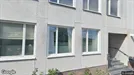 Bostadsrätt till salu, Danderyd, Mörbydalen<span class="blurred street-number" onclick="ProcessAdRequest(6256716)"><span class="hint">Se väg-nr</span>[xxxxxxxx]</span>
