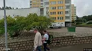 Bostadsrätt till salu, Uddevalla, Skandiavägen<span class="blurred street-number" onclick="ProcessAdRequest(6256717)"><span class="hint">Se väg-nr</span>[xxxxxxxx]</span>