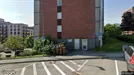 Bostadsrätt till salu, Danderyd, Mörbylund<span class="blurred street-number" onclick="ProcessAdRequest(6256718)"><span class="hint">Se väg-nr</span>[xxxxxxxx]</span>