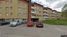 Bostadsrätt till salu, Oxelösund, Sjögatan<span class="blurred street-number" onclick="ProcessAdRequest(6256726)"><span class="hint">Se väg-nr</span>[xxxxxxxx]</span>