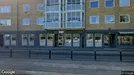 Bostadsrätt till salu, Vänersborg, Kungsgatan<span class="blurred street-number" onclick="ProcessAdRequest(6256733)"><span class="hint">Se väg-nr</span>[xxxxxxxx]</span>