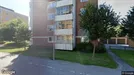 Bostadsrätt till salu, Växjö, Liedbergsgatan<span class="blurred street-number" onclick="ProcessAdRequest(6256743)"><span class="hint">Se väg-nr</span>[xxxxxxxx]</span>