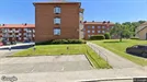 Bostadsrätt till salu, Ulricehamn, NYTT PRIS Hemrydsgatan<span class="blurred street-number" onclick="ProcessAdRequest(6256753)"><span class="hint">Se väg-nr</span>[xxxxxxxx]</span>