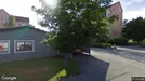 Lägenhet till salu, Haninge, Handen, Vallavägen<span class="blurred street-number" onclick="ProcessAdRequest(6256762)"><span class="hint">Se väg-nr</span>[xxxxxxxx]</span>