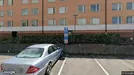 Lägenhet att hyra, Norrköping, Svarvaregatan<span class="blurred street-number" onclick="ProcessAdRequest(6258960)"><span class="hint">Se väg-nr</span>[xxxxxxxx]</span>