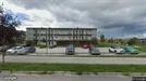 Lägenhet till salu, Gotland, Visby, Ada Blocks Gata<span class="blurred street-number" onclick="ProcessAdRequest(6258968)"><span class="hint">Se väg-nr</span>[xxxxxxxx]</span>