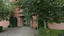 Lägenhet till salu, Huddinge, Rådstuguvägen<span class="blurred street-number" onclick="ProcessAdRequest(6258970)"><span class="hint">Se väg-nr</span>[xxxxxxxx]</span>
