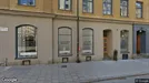 Lägenhet till salu, Stockholms län, Vasastaden, Upplandsgatan<span class="blurred street-number" onclick="ProcessAdRequest(6258978)"><span class="hint">Se väg-nr</span>[xxxxxxxx]</span>