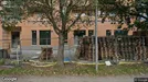 Lägenhet att hyra, Västerås, Rönnbergagatan<span class="blurred street-number" onclick="ProcessAdRequest(6258997)"><span class="hint">Se väg-nr</span>[xxxxxxxx]</span>