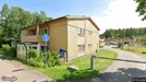 Lägenhet att hyra, Karlstad, Gitarrgatan<span class="blurred street-number" onclick="ProcessAdRequest(6259001)"><span class="hint">Se väg-nr</span>[xxxxxxxx]</span>