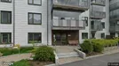 Lägenhet till salu, Örgryte-Härlanda, Virginsgatan<span class="blurred street-number" onclick="ProcessAdRequest(6259002)"><span class="hint">Se väg-nr</span>[xxxxxxxx]</span>