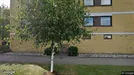 Lägenhet till salu, Askim-Frölunda-Högsbo, Askåkersplan<span class="blurred street-number" onclick="ProcessAdRequest(6259003)"><span class="hint">Se väg-nr</span>[xxxxxxxx]</span>