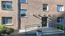 Lägenhet till salu, Mölndal, Kvarnbygatan<span class="blurred street-number" onclick="ProcessAdRequest(6259004)"><span class="hint">Se väg-nr</span>[xxxxxxxx]</span>