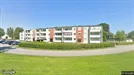 Lägenhet att hyra, Hallsberg, Nytorgsgatan<span class="blurred street-number" onclick="ProcessAdRequest(6259005)"><span class="hint">Se väg-nr</span>[xxxxxxxx]</span>