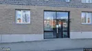 Lägenhet till salu, Göteborg Östra, Soldathemsgatan<span class="blurred street-number" onclick="ProcessAdRequest(6259017)"><span class="hint">Se väg-nr</span>[xxxxxxxx]</span>