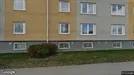 Lägenhet till salu, Täby, Marknadsvägen<span class="blurred street-number" onclick="ProcessAdRequest(6259021)"><span class="hint">Se väg-nr</span>[xxxxxxxx]</span>