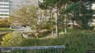 Lägenhet till salu, Solna, Johan Enbergs väg<span class="blurred street-number" onclick="ProcessAdRequest(6259022)"><span class="hint">Se väg-nr</span>[xxxxxxxx]</span>