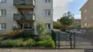 Lägenhet att hyra, Malmö Centrum, Ribevägen<span class="blurred street-number" onclick="ProcessAdRequest(6259032)"><span class="hint">Se väg-nr</span>[xxxxxxxx]</span>