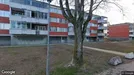 Lägenhet att hyra, Borås, Lars Kaggsgatan<span class="blurred street-number" onclick="ProcessAdRequest(6259033)"><span class="hint">Se väg-nr</span>[xxxxxxxx]</span>