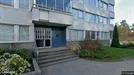 Lägenhet att hyra, Borås, Lars Kaggsgatan<span class="blurred street-number" onclick="ProcessAdRequest(6259034)"><span class="hint">Se väg-nr</span>[xxxxxxxx]</span>