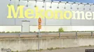 Lägenhet att hyra, Landskrona, Avtalsvägen<span class="blurred street-number" onclick="ProcessAdRequest(6259048)"><span class="hint">Se väg-nr</span>[xxxxxxxx]</span>
