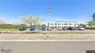 Lägenhet till salu, Kävlinge, Löddeköpinge, Centrumvägen<span class="blurred street-number" onclick="ProcessAdRequest(6259051)"><span class="hint">Se väg-nr</span>[xxxxxxxx]</span>