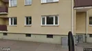 Lägenhet att hyra, Kalmar, Germundsgatan<span class="blurred street-number" onclick="ProcessAdRequest(6259054)"><span class="hint">Se väg-nr</span>[xxxxxxxx]</span>