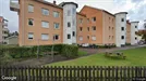 Lägenhet att hyra, Nybro, Jakobsgatan<span class="blurred street-number" onclick="ProcessAdRequest(6259062)"><span class="hint">Se väg-nr</span>[xxxxxxxx]</span>