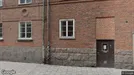 Lägenhet till salu, Södermalm, Ringvägen<span class="blurred street-number" onclick="ProcessAdRequest(6259065)"><span class="hint">Se väg-nr</span>[xxxxxxxx]</span>