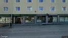 Lägenhet till salu, Vännäs, Umevägen<span class="blurred street-number" onclick="ProcessAdRequest(6259069)"><span class="hint">Se väg-nr</span>[xxxxxxxx]</span>