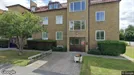 Lägenhet att hyra, Lomma, Skolgatan<span class="blurred street-number" onclick="ProcessAdRequest(6259077)"><span class="hint">Se väg-nr</span>[xxxxxxxx]</span>