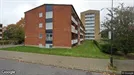 Lägenhet att hyra, Fosie, Docentgatan<span class="blurred street-number" onclick="ProcessAdRequest(6259082)"><span class="hint">Se väg-nr</span>[xxxxxxxx]</span>