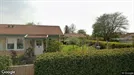 Lägenhet att hyra, Skurup, Idrottsvägen<span class="blurred street-number" onclick="ProcessAdRequest(6259087)"><span class="hint">Se väg-nr</span>[xxxxxxxx]</span>