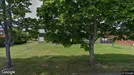 Lägenhet att hyra, Linköping, Rydsvägen<span class="blurred street-number" onclick="ProcessAdRequest(6259113)"><span class="hint">Se väg-nr</span>[xxxxxxxx]</span>