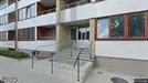 Lägenhet att hyra, Linköping, Knektgatan<span class="blurred street-number" onclick="ProcessAdRequest(6259114)"><span class="hint">Se väg-nr</span>[xxxxxxxx]</span>