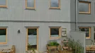 Lägenhet att hyra, Nässjö, Stensjön, Högövägen<span class="blurred street-number" onclick="ProcessAdRequest(6259118)"><span class="hint">Se väg-nr</span>[xxxxxxxx]</span>