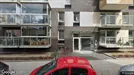 Lägenhet att hyra, Halmstad, Westerbergs gata<span class="blurred street-number" onclick="ProcessAdRequest(6259126)"><span class="hint">Se väg-nr</span>[xxxxxxxx]</span>